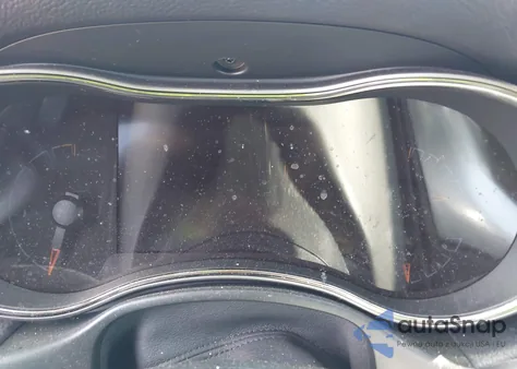 2020 Jeep Grand Cherokee Limited X 4X4 from USA, damaged, VIN 1C4RJFBG4LC267887